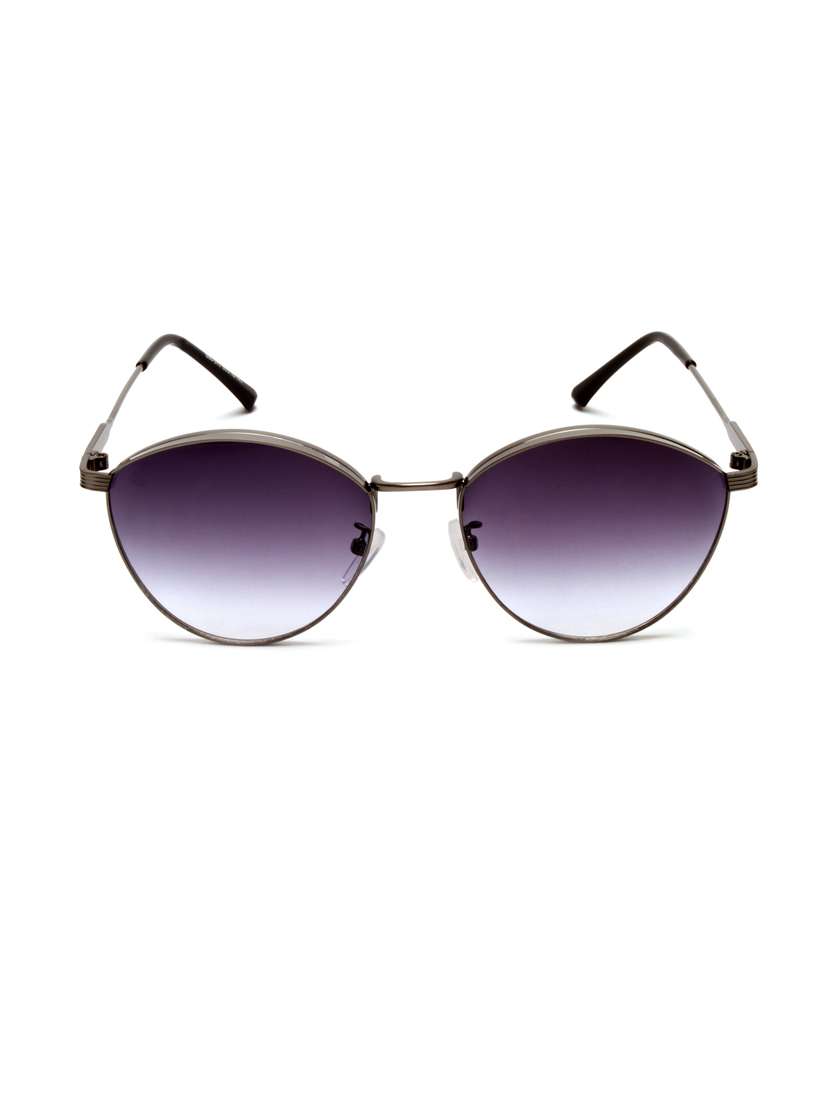 mespee mb80-373 _c6 cat-eye sunglasses uv400 protection