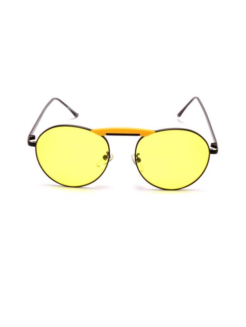 mespee mb80-386 _c5 round sunglasses uv400 protection - 19751911 - Standard Image - 0