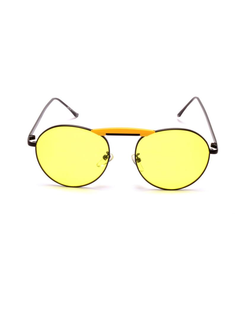 mespee mb80-386 _c5 round sunglasses uv400 protection - 19751911 - Zoom Image - 0