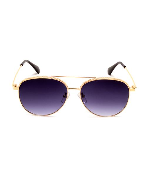 mespee mb80-397 _c1 aviator sunglasses uv400 protection - 19751914 -  Standard Image - 0