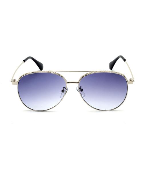 mespee mb80-397 _c2 aviator sunglasses uv400 protection - 19751915 -  Standard Image - 0
