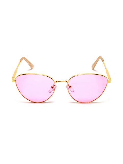 mespee  mb80-405 _c5 oval sunglasses uv400 protection - 19751923 -  Standard Image - 0