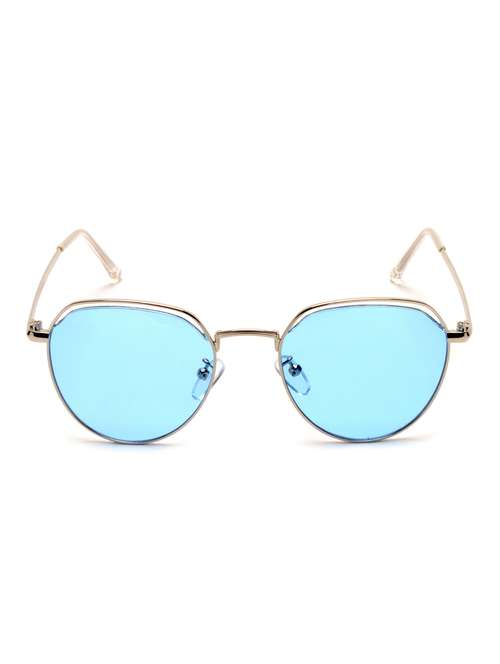 women sunglasses uv400 protection - 19751927 -  Standard Image - 0