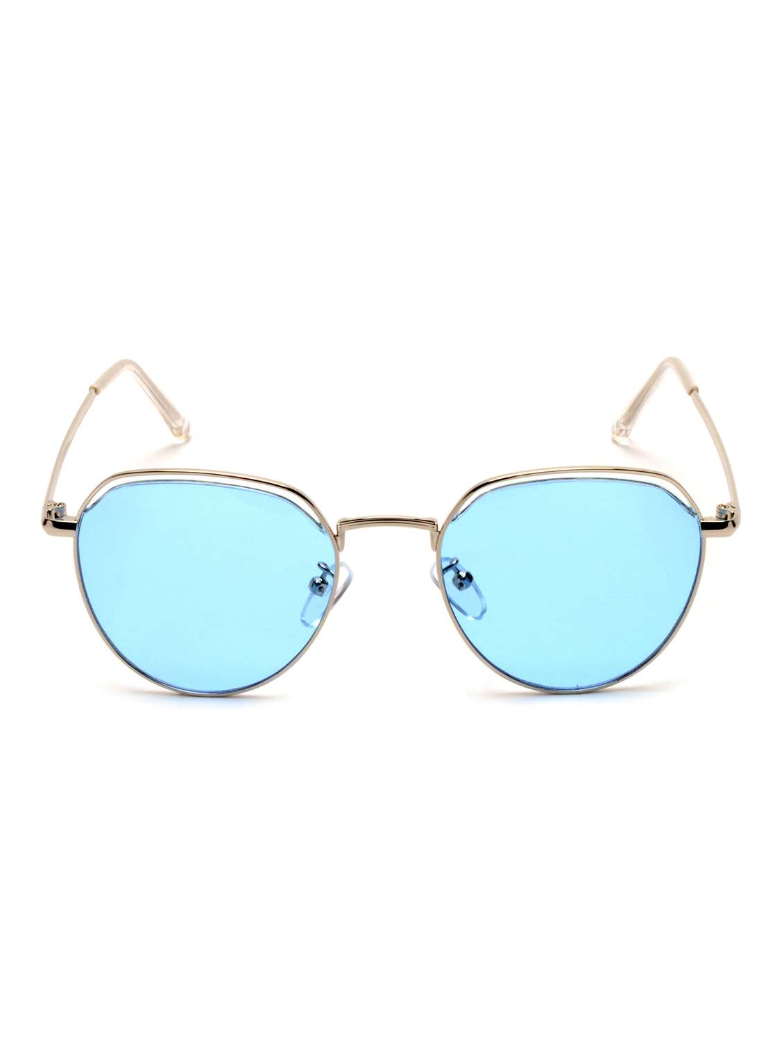 women sunglasses uv400 protection