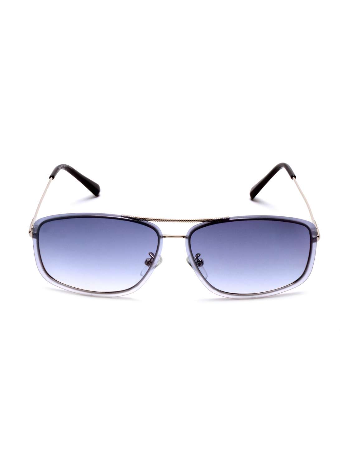 mespee mb80-428 _c1 rectangular polarised sunglasses uv400 protection