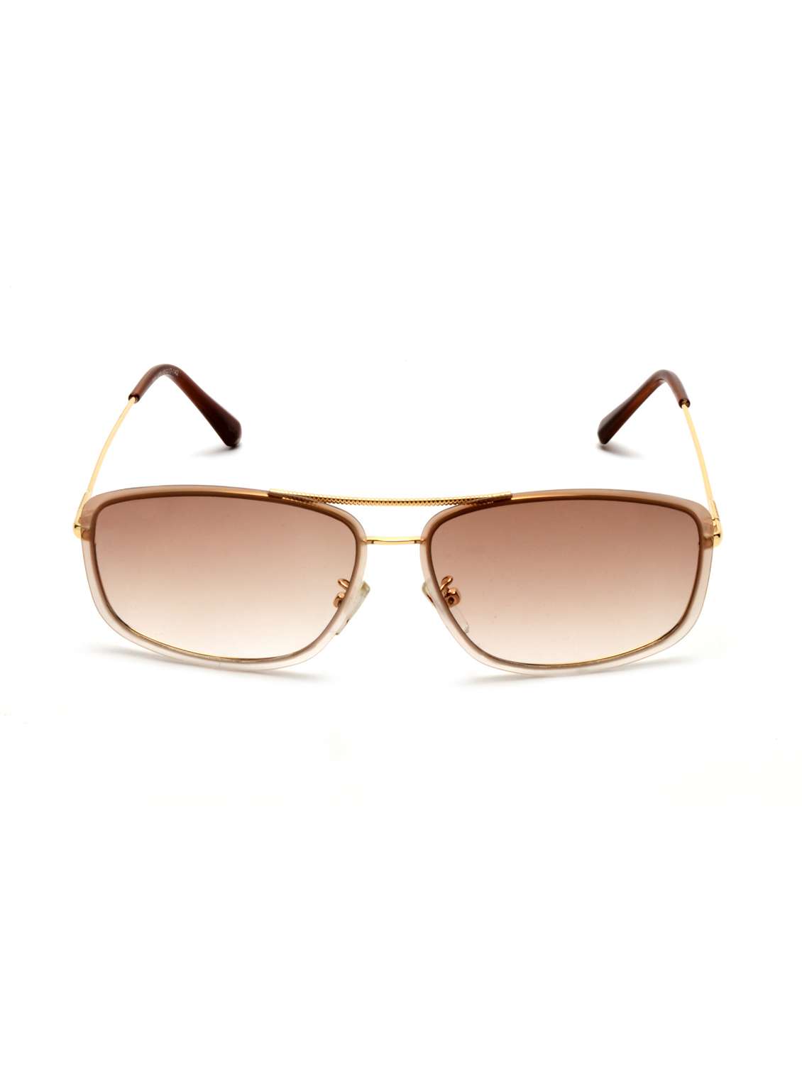 mespee mb80-428 _c3 rectangular polarised sunglasses uv400 protection