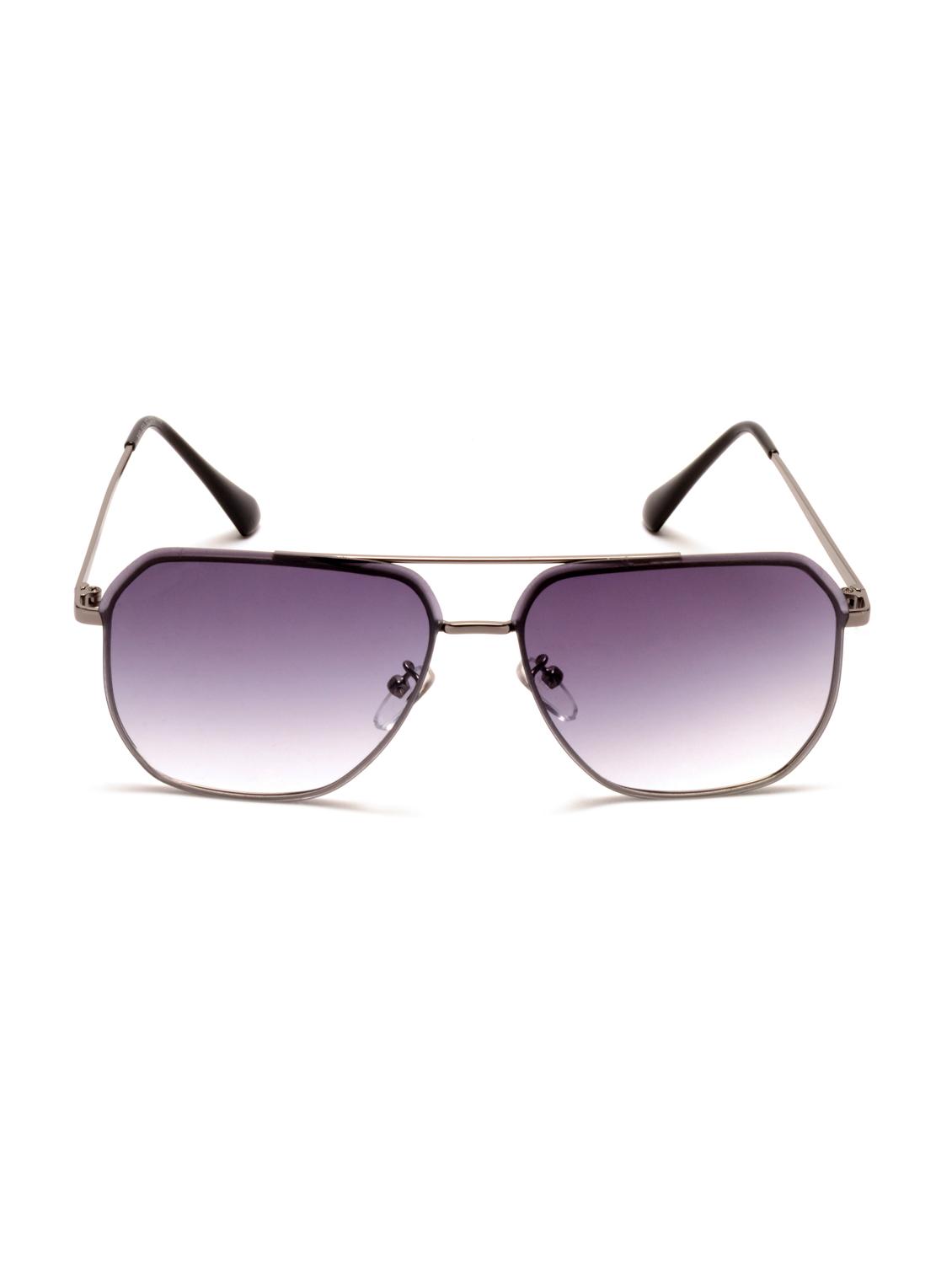 mespee mb80-431 _c2 aviator sunglasses uv400 protection - 19751936 -  Zoom Image - 0