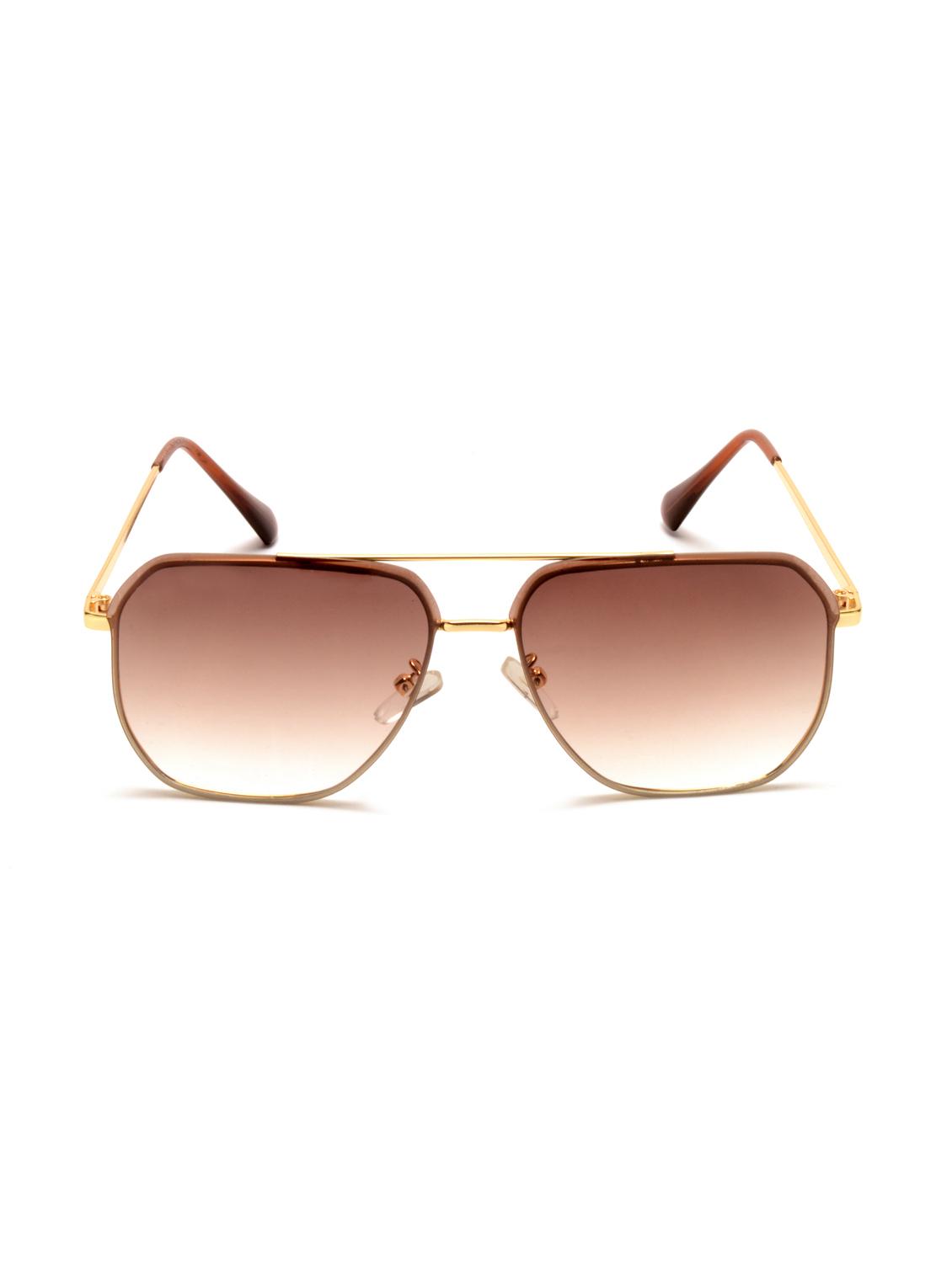 mespee mb80-431 _c3 aviator sunglasses uv400 protection - 19751937 - Zoom Image - 0