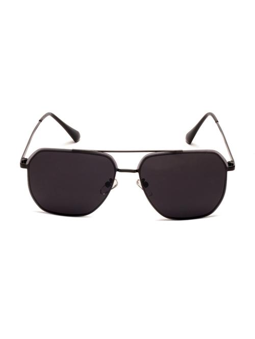 mespee mb80-431 _c5 aviator sunglasses uv400 protection - 19751938 -  Standard Image - 0