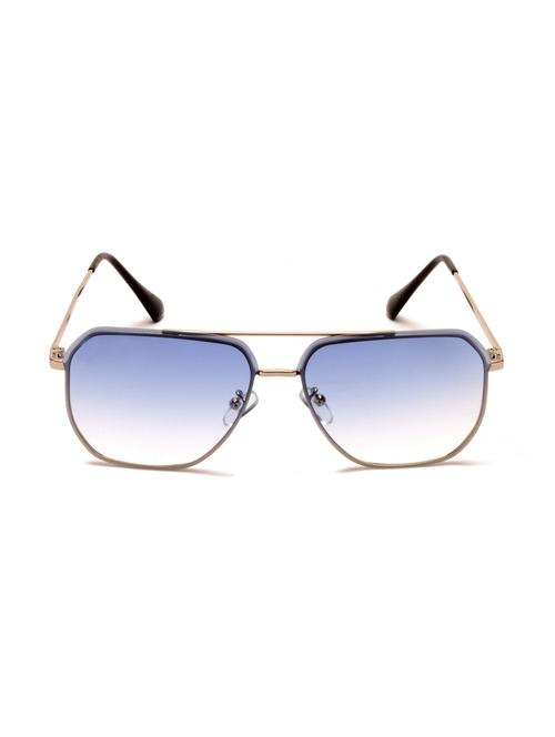 mespee mb80-431-_c1 aviator sunglasses uv400 protection - 19751939 - Standard Image - 0