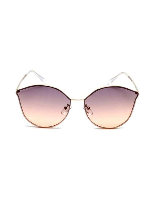 mespee mb80-435 _c5 cat-eye sunglasses uv400 protection - 19751942 -  Standard Image - 0