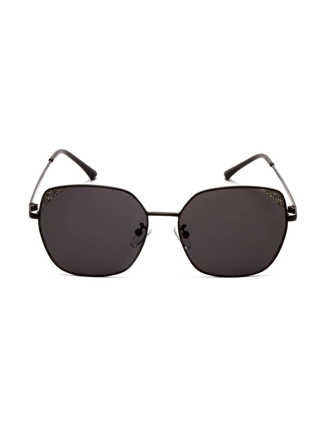 mespee mb80-451 _c1 square sunglasses uv400 protection