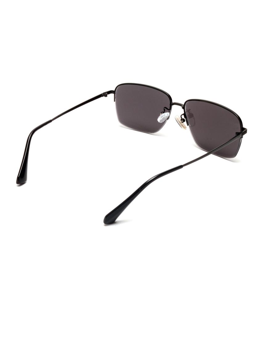 mespee mb80-455 _c5 rectangular polarised sunglasses uv400 protection - 19751955 - Standard Image - 2