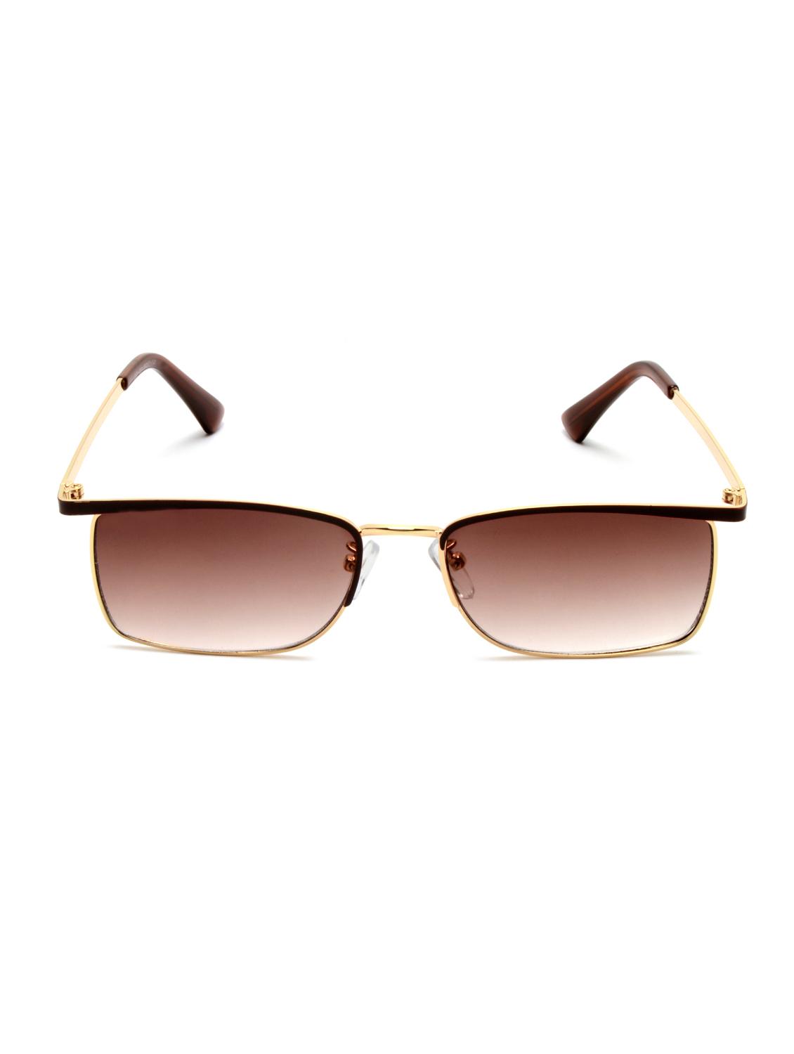 mespee mb80-469 _c2 rectangular polarised sunglasses uv400 protection - 19751957 - Zoom Image - 0