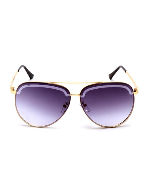 women sunglasses uv400 protection - 19751959 - Standard Image - 0