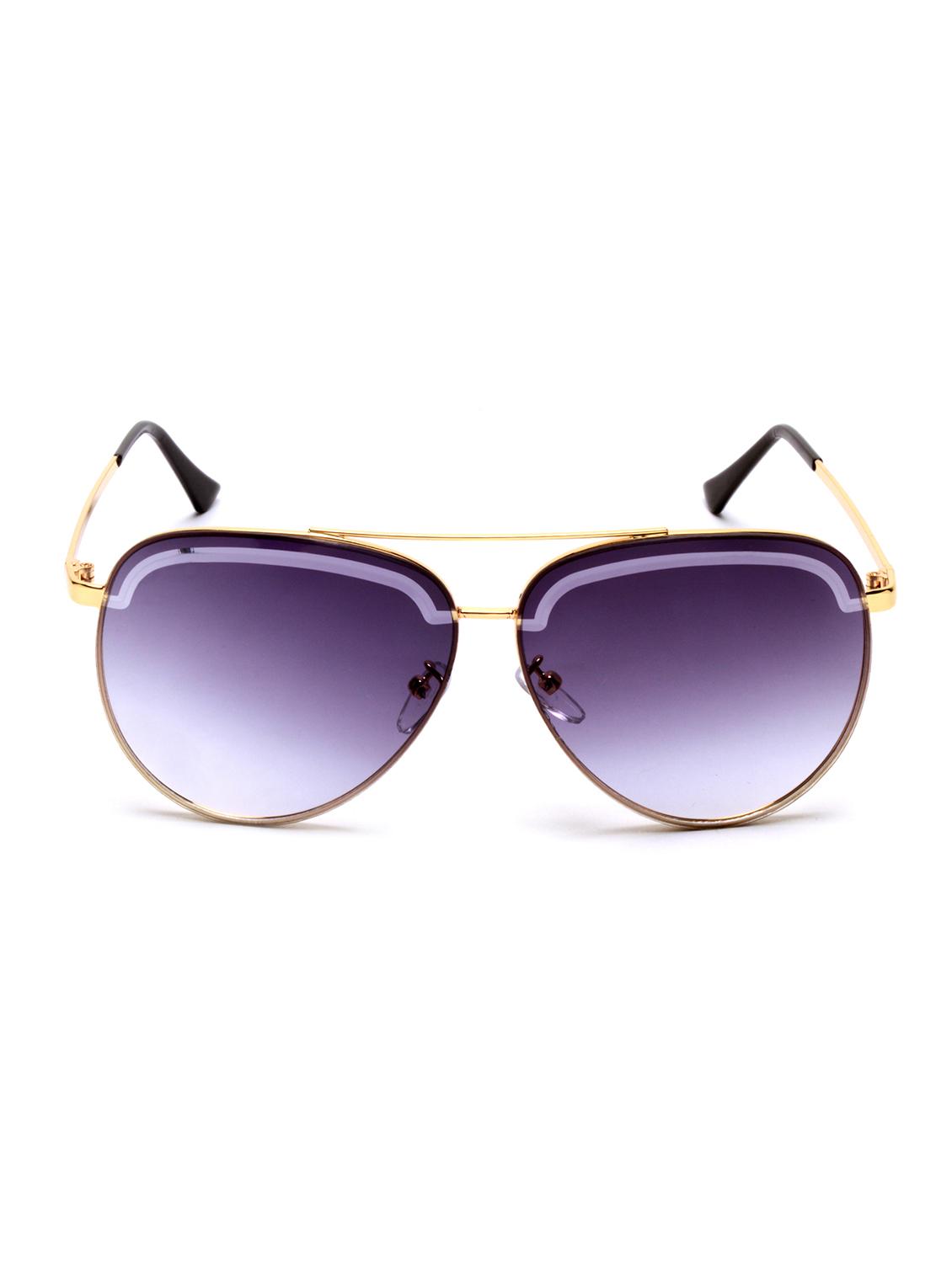 women sunglasses uv400 protection - 19751959 - Zoom Image - 0