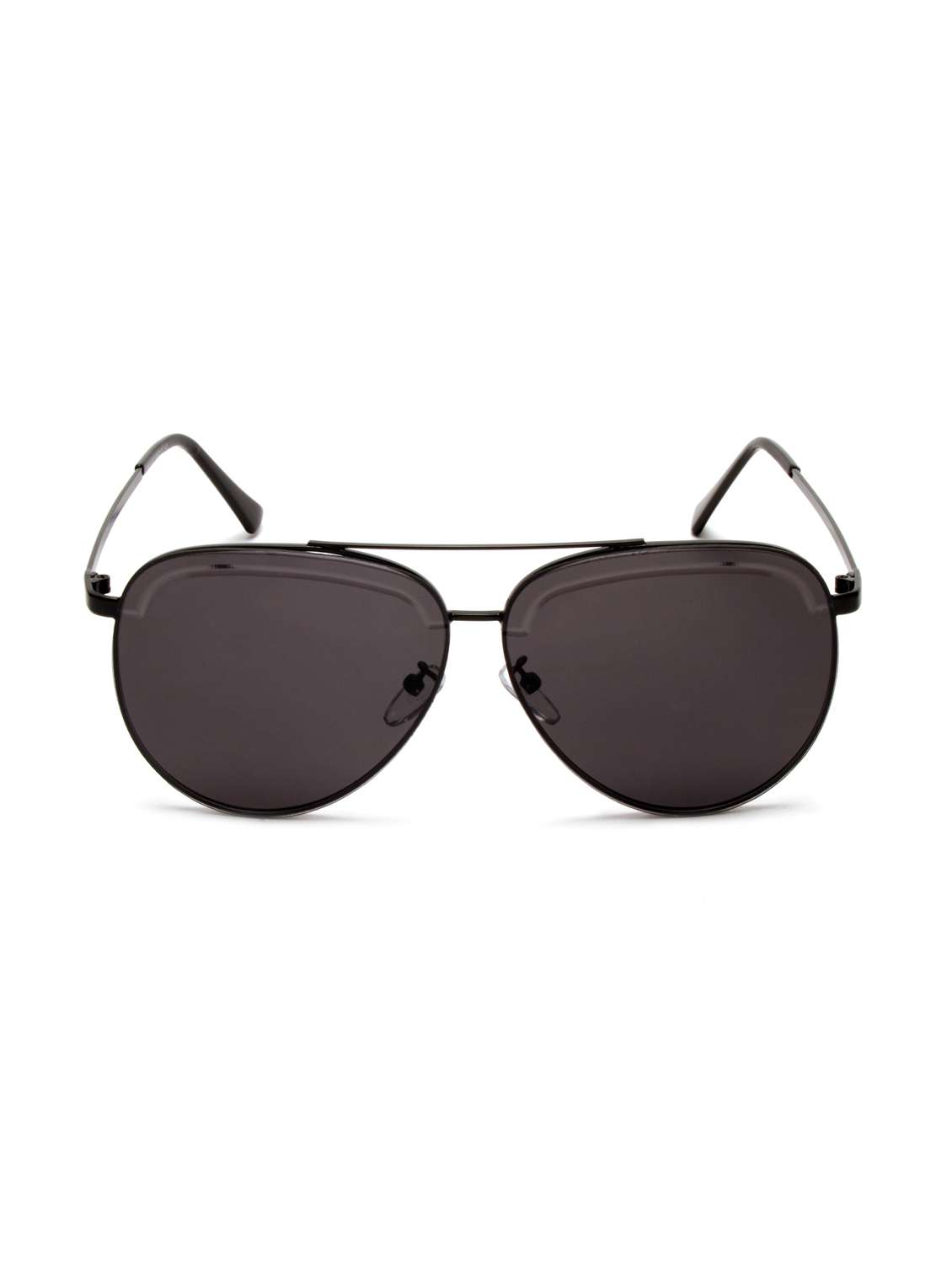 mespee mb80-487 _c5 aviator sunglasses uv400 protection