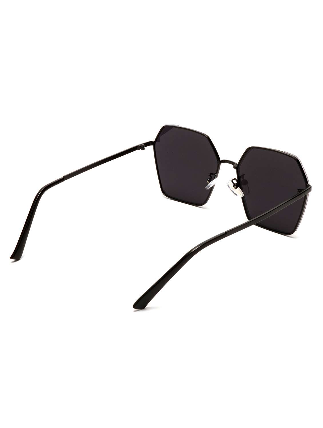 women sunglasses uv400 protection - 19751962 -  Standard Image - 2