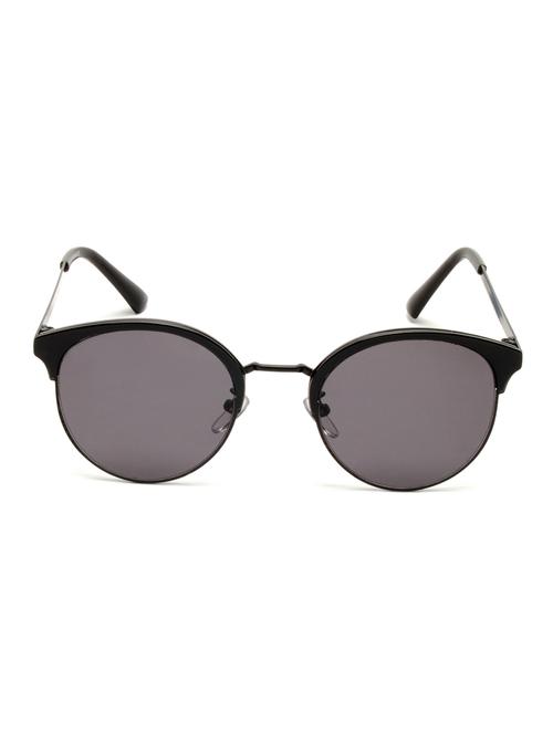 women sunglasses uv400 protection - 19751964 - Standard Image - 0