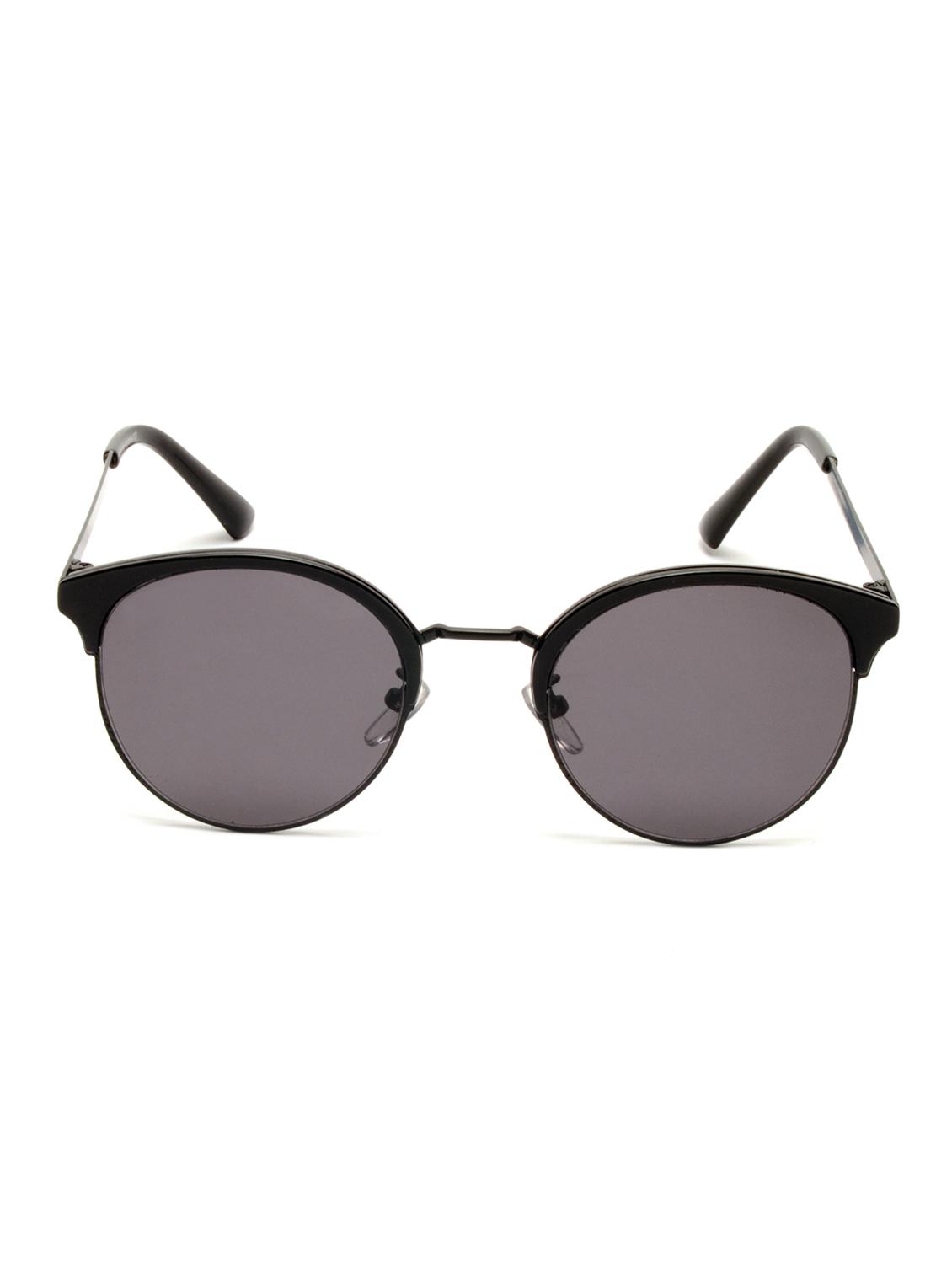 women sunglasses uv400 protection - 19751964 - Zoom Image - 0