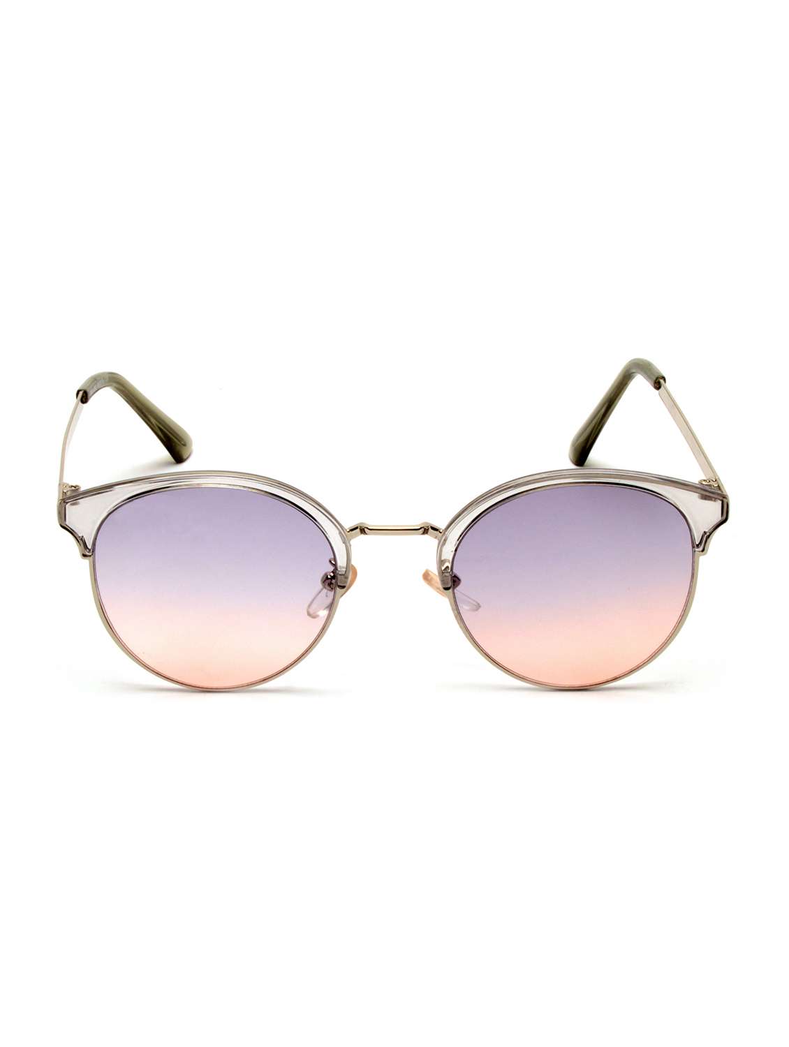 women sunglasses uv400 protection - 19751967 -  Zoom Image - 0