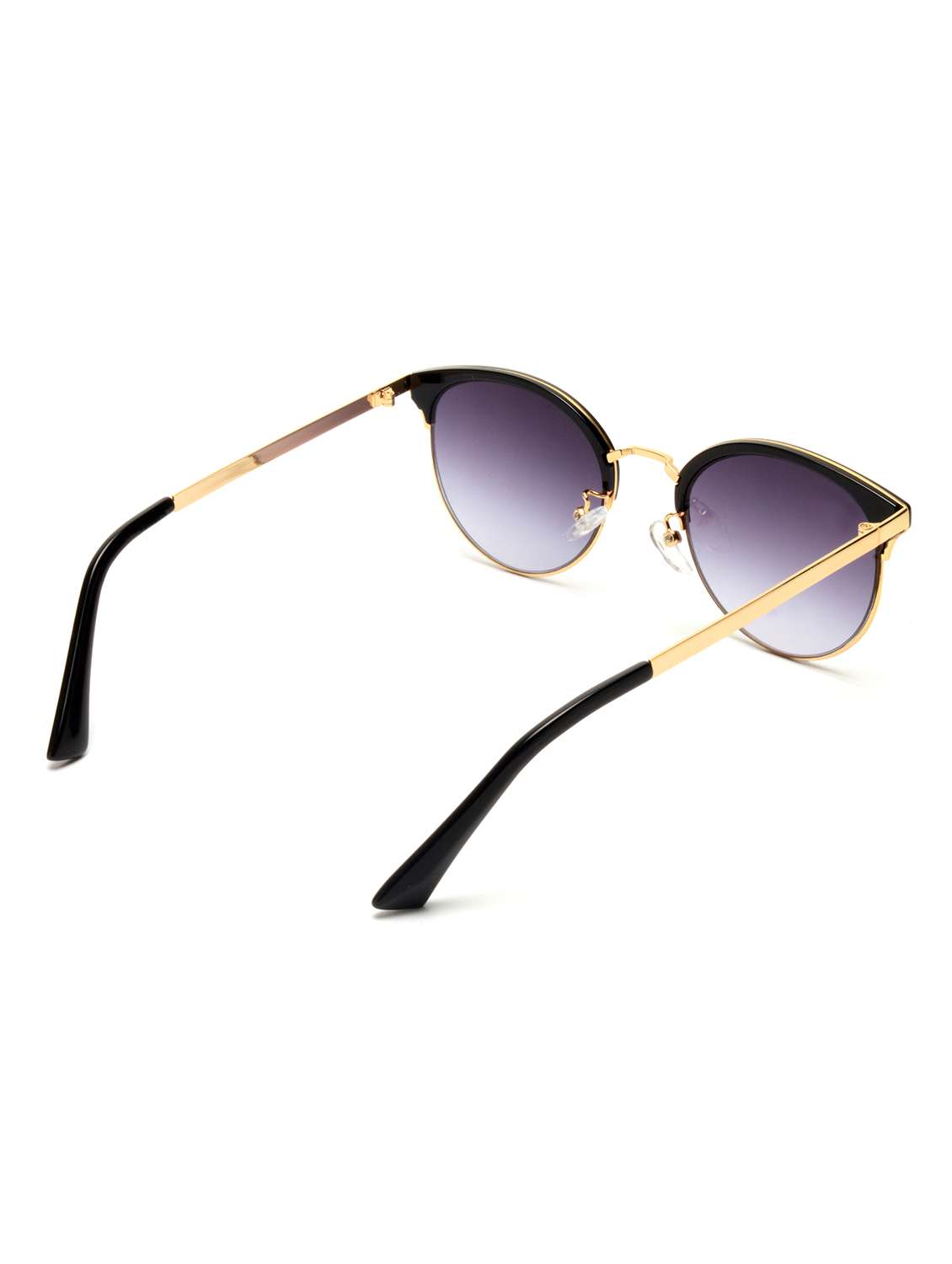 women sunglasses uv400 protection - 19751968 -  Standard Image - 2