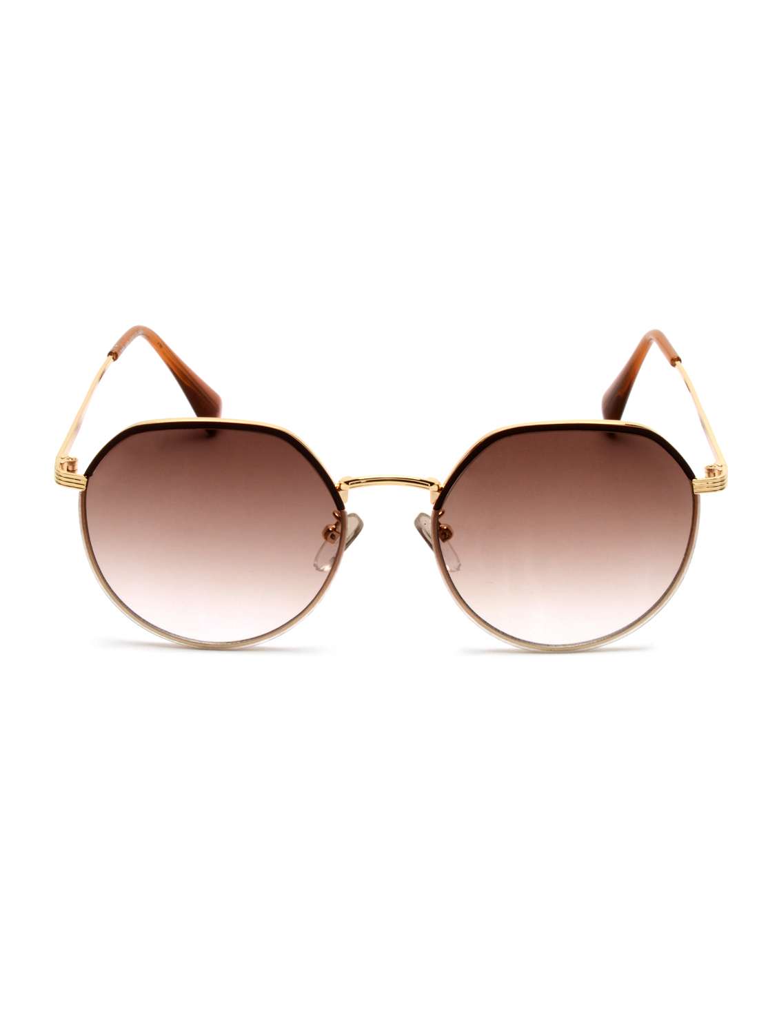 mespee  mb80-497 _c3 oval sunglasses uv400 protection