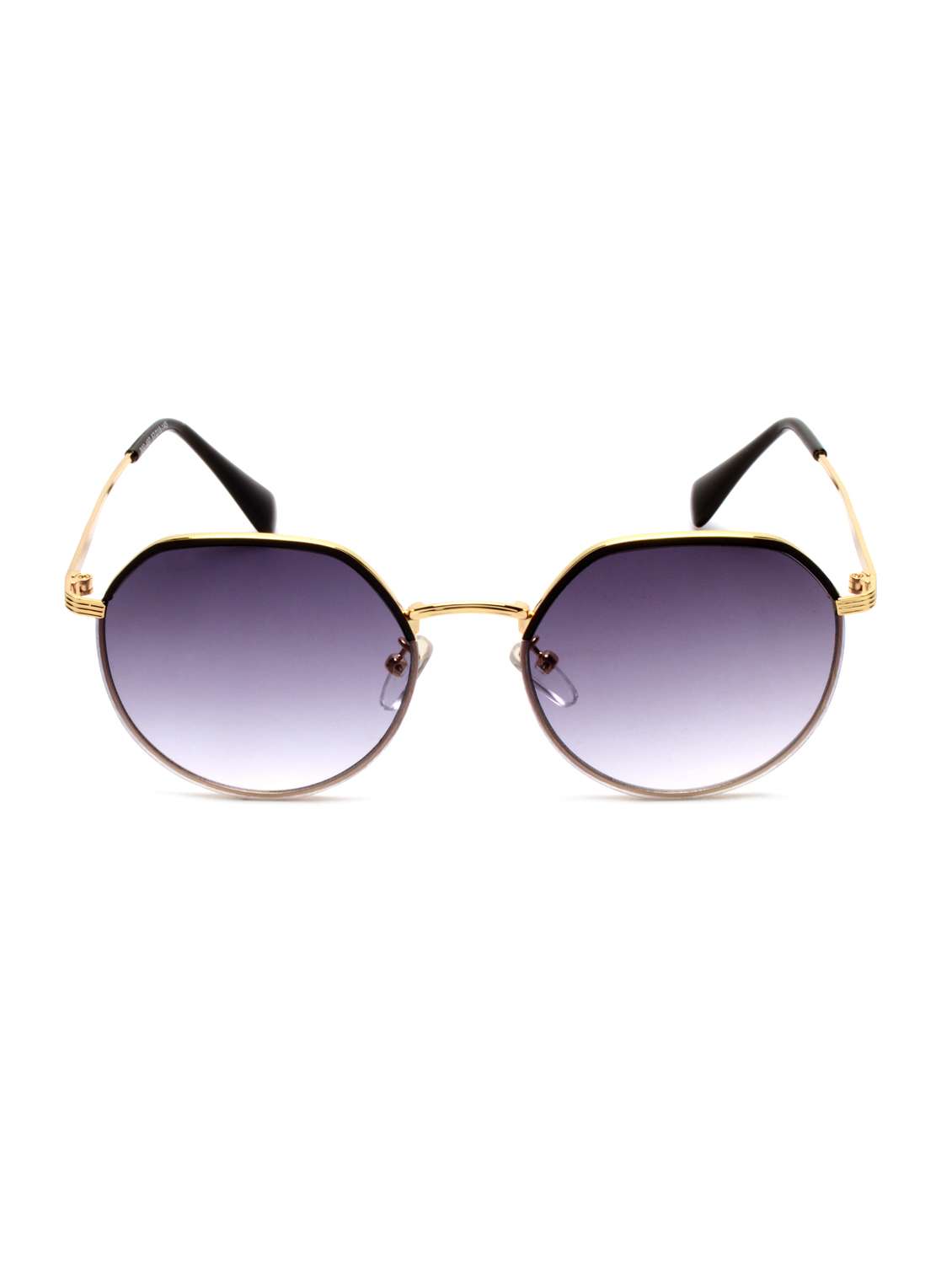 mespee  mb80-497 _c4 oval sunglasses uv400 protection