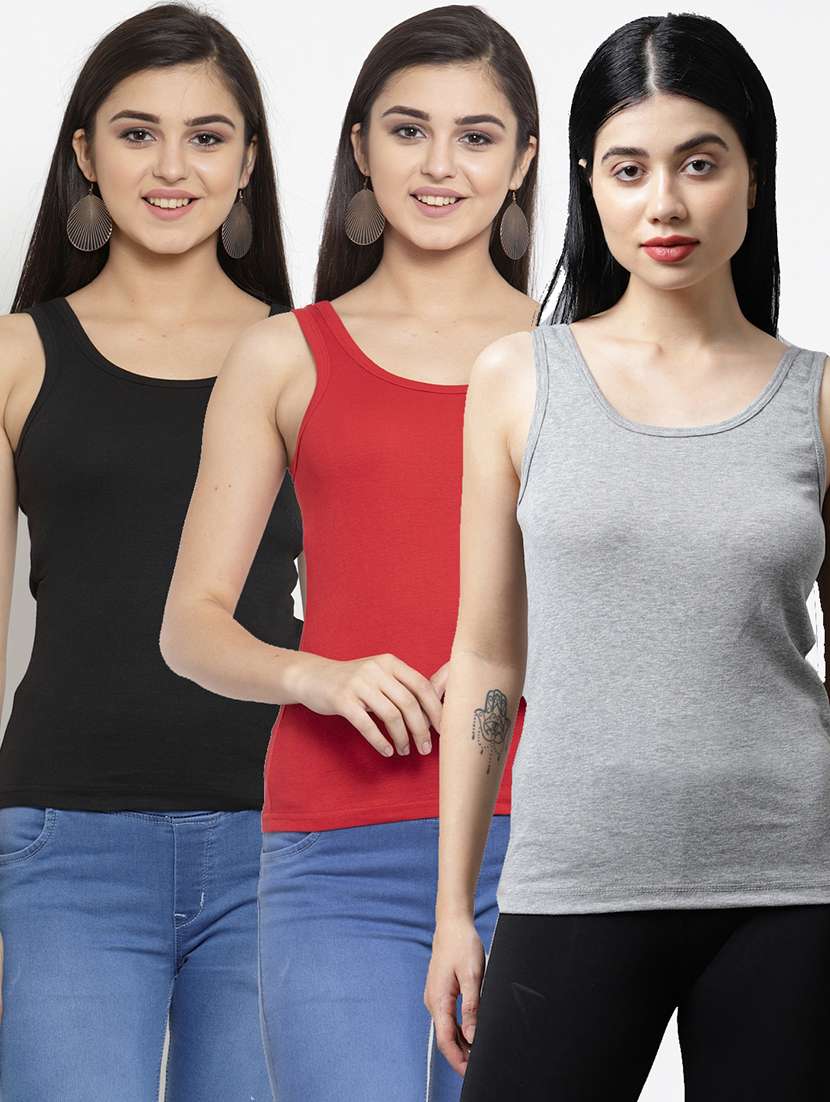 women's tops combo