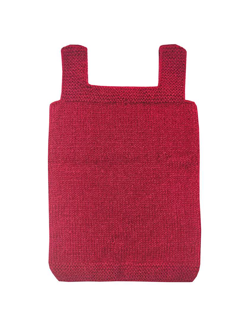 combos pack of self design sweaters - 19757609 -  Standard Image - 2