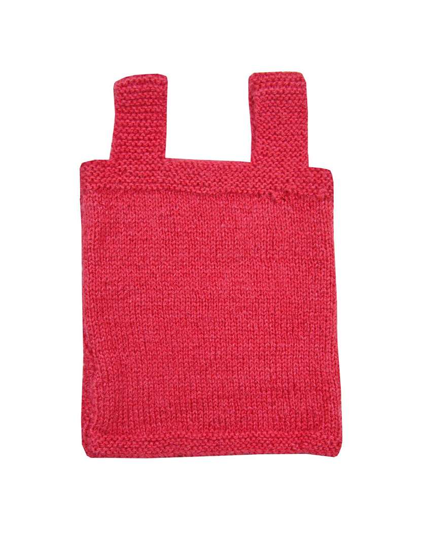 combos pack of self design sweaters - 19757614 -  Standard Image - 2