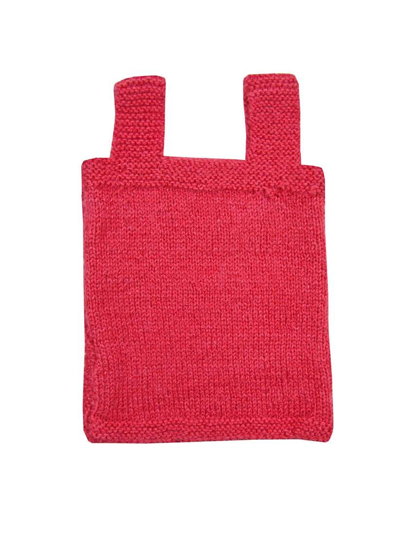 combos pack of self design sweaters - 19757615 -  Standard Image - 2