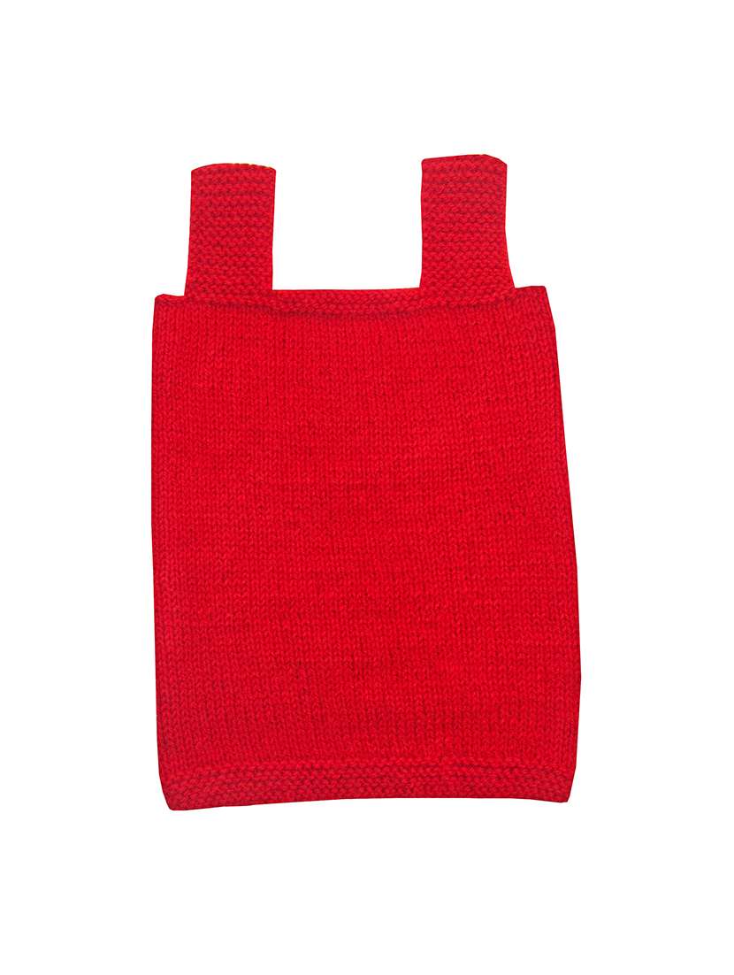 combos pack of self design sweaters - 19757616 -  Standard Image - 2