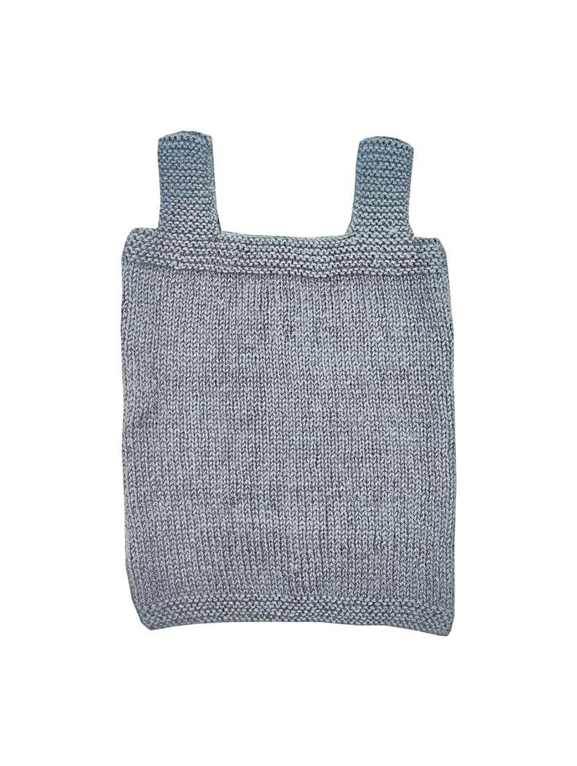 combos pack of self design sweaters - 19757618 -  Standard Image - 2