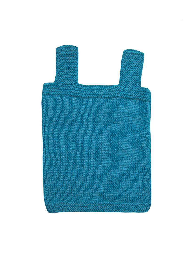 combos pack of self design sweaters - 19757623 -  Standard Image - 2