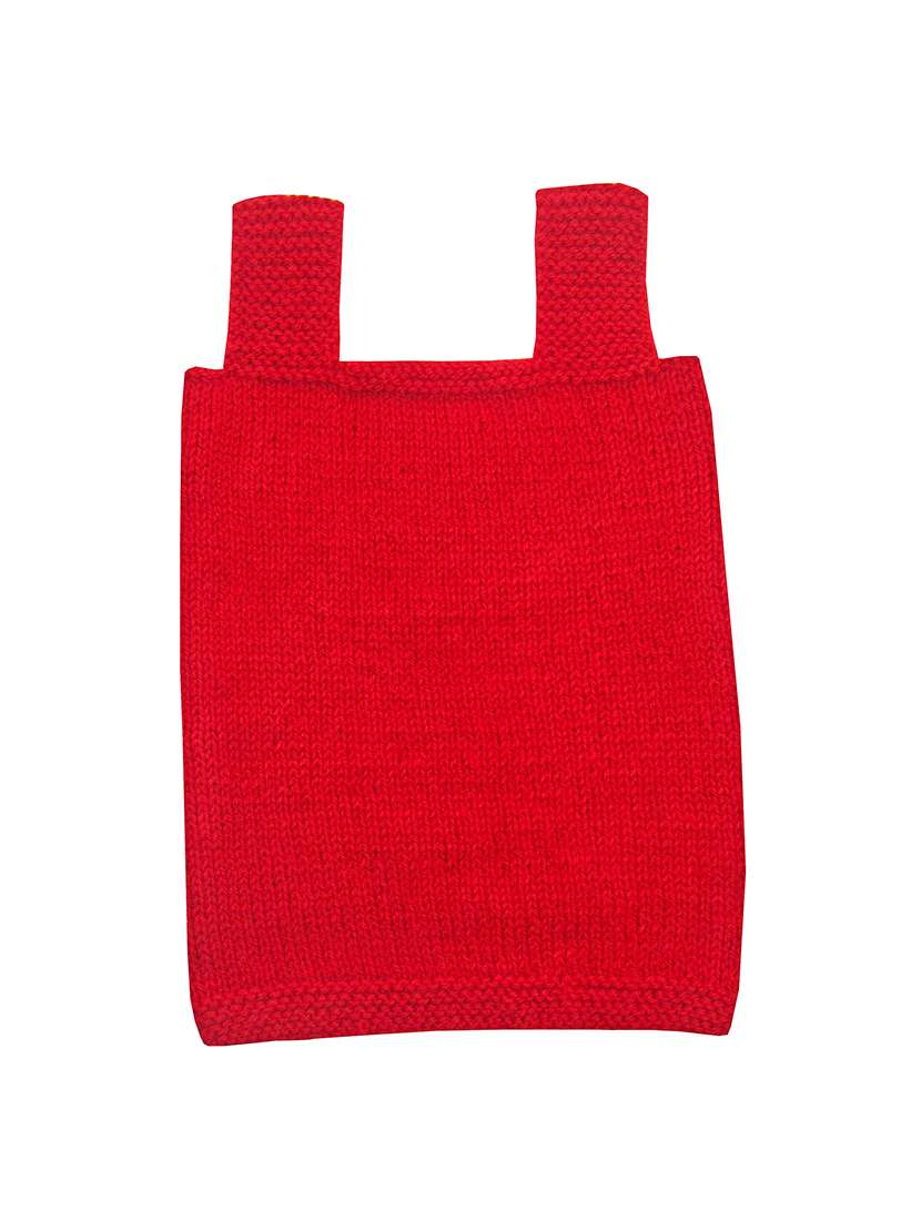 combos pack of self design sweaters - 19757625 -  Standard Image - 2