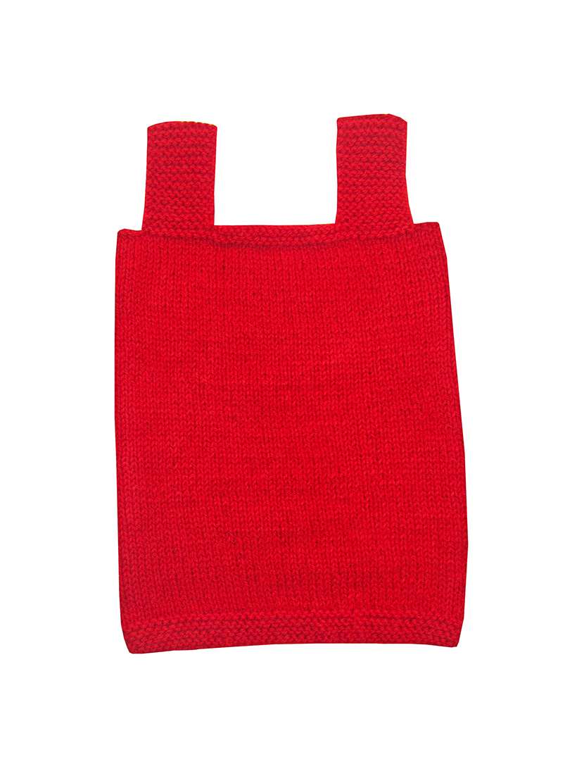 combos pack of self design sweaters - 19757626 -  Standard Image - 2