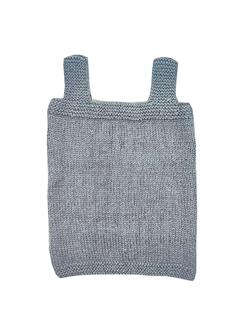 combos pack of self design sweaters - 19757627 -  Standard Image - 2