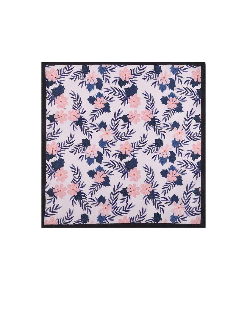 tossido mens suit accessories set - 19757836 -  Standard Image - 2