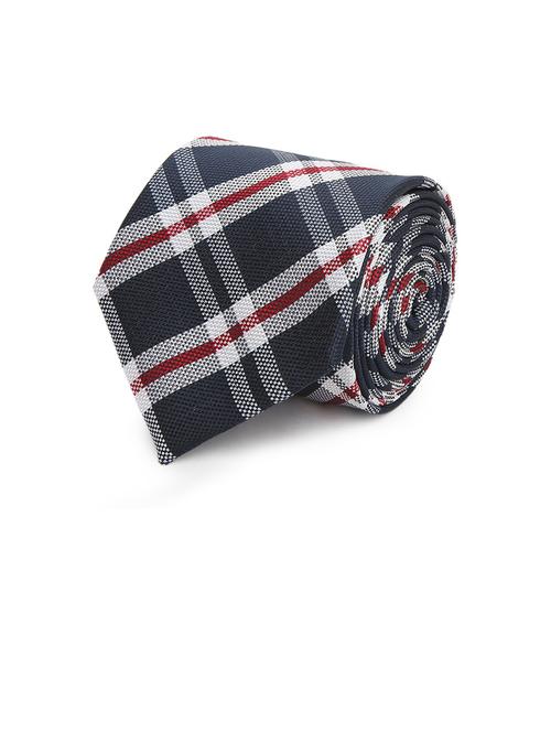 tossido mens printed necktie - 19757839 -  Standard Image - 0