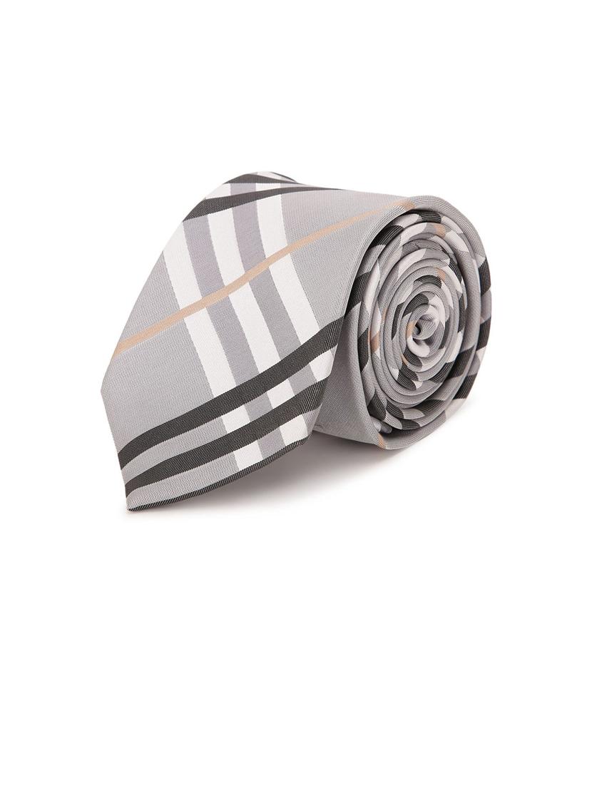 tossido mens printed necktie - 19757864 - Zoom Image - 0