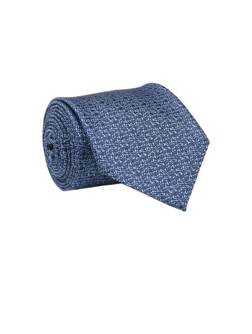 tossido mens printed necktie - 19757944 - Standard Image - 0