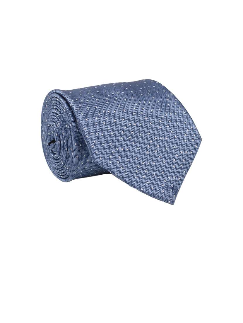 tossido mens printed necktie