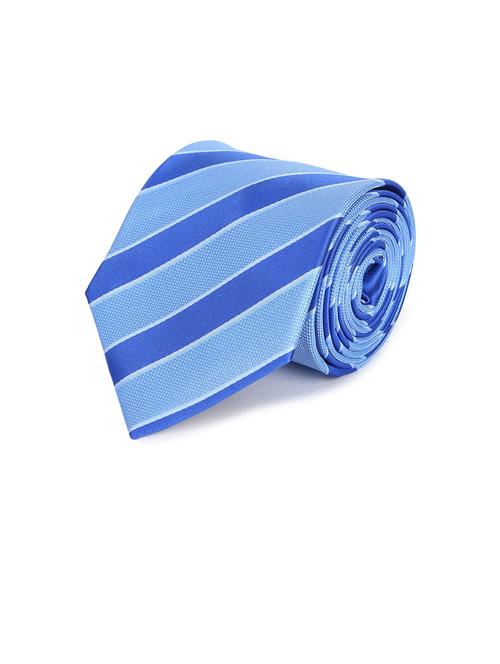 tossido mens printed necktie - 19758018 -  Standard Image - 0
