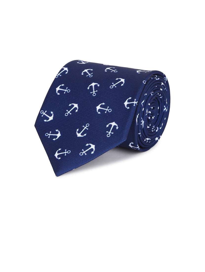 tossido mens printed necktie