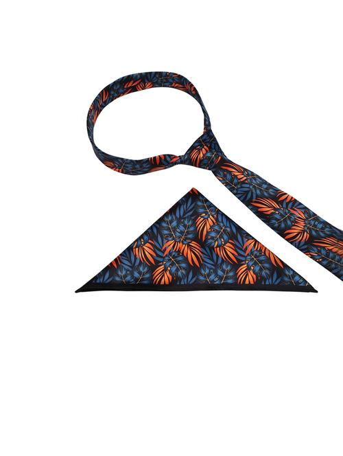 tossido mens suit accessories set - 19758144 -  Standard Image - 0