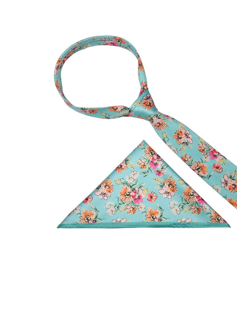 tossido mens suit accessories set