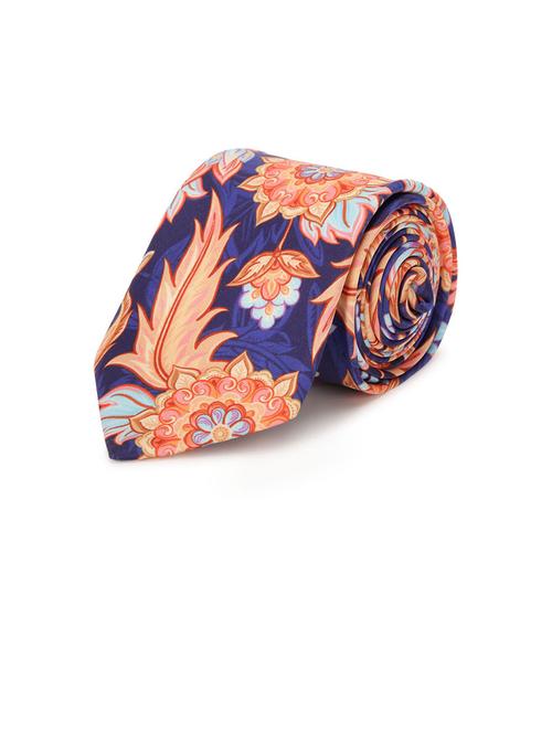 tossido mens printed necktie - 19758182 -  Standard Image - 0