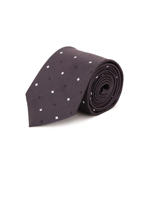 tossido mens printed necktie - 19758193 - Standard Image - 0
