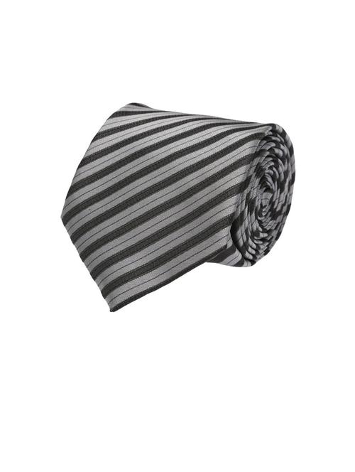tossido mens printed necktie - 19758956 - Standard Image - 0